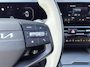 Kia Sportage 1.6 T-GDi Hybrid GT-Line | Schuif/Kanteldak | Stoel/Stuurwielverwarming | Navigatie | HUD |