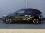 Kia Sportage 1.6 T-GDi Hybrid GT-Line | Schuif/Kanteldak | Stoel/Stuurwielverwarming | Navigatie | HUD |