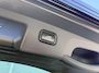 Kia Sportage 1.6 T-GDi Hybrid GT-Line | Schuif/Kanteldak | Stoel/Stuurwielverwarming | Navigatie | HUD |