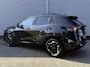 Kia Sportage 1.6 T-GDi Hybrid GT-Line | Schuif/Kanteldak | Stoel/Stuurwielverwarming | Navigatie | HUD |