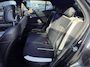 Kia Sportage 1.6 T-GDi Hybrid GT-Line | Schuif/Kanteldak | Stoel/Stuurwielverwarming | Navigatie | HUD |