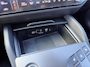 Kia Sportage 1.6 T-GDi Hybrid GT-Line | Schuif/Kanteldak | Stoel/Stuurwielverwarming | Navigatie | HUD |