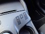 Kia Sportage 1.6 T-GDi Hybrid GT-Line | Schuif/Kanteldak | Stoel/Stuurwielverwarming | Navigatie | HUD |