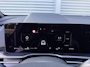 Kia Sportage 1.6 T-GDi Hybrid GT-Line | Schuif/Kanteldak | Stoel/Stuurwielverwarming | Navigatie | HUD |