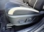 Kia Sportage 1.6 T-GDi Hybrid GT-Line | Schuif/Kanteldak | Stoel/Stuurwielverwarming | Navigatie | HUD |