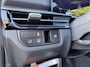 Kia Sportage 1.6 T-GDi Hybrid GT-Line | Schuif/Kanteldak | Stoel/Stuurwielverwarming | Navigatie | HUD |