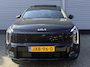Kia Sportage 1.6 T-GDi Hybrid GT-Line | Schuif/Kanteldak | Stoel/Stuurwielverwarming | Navigatie | HUD |