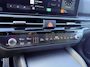 Kia Sportage 1.6 T-GDi Hybrid GT-Line | Schuif/Kanteldak | Stoel/Stuurwielverwarming | Navigatie | HUD |