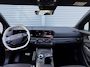 Kia Sportage 1.6 T-GDi Hybrid GT-Line | Schuif/Kanteldak | Stoel/Stuurwielverwarming | Navigatie | HUD |