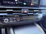 Kia Sportage 1.6 T-GDi Hybrid GT-Line | Schuif/Kanteldak | Stoel/Stuurwielverwarming | Navigatie | HUD |