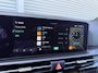 Kia Sportage 1.6 T-GDi Hybrid GT-Line | Schuif/Kanteldak | Stoel/Stuurwielverwarming | Navigatie | HUD |