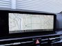 Kia Sportage 1.6 T-GDi Hybrid GT-Line | Schuif/Kanteldak | Stoel/Stuurwielverwarming | Navigatie | HUD |