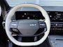 Kia Sportage 1.6 T-GDi Hybrid GT-Line | Schuif/Kanteldak | Stoel/Stuurwielverwarming | Navigatie | HUD |