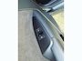 Kia Sportage 1.6 T-GDi Hybrid GT-Line | Schuif/Kanteldak | Stoel/Stuurwielverwarming | Navigatie | HUD |