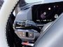 Kia Sportage 1.6 T-GDi Hybrid GT-Line | Schuif/Kanteldak | Stoel/Stuurwielverwarming | Navigatie | HUD |