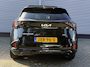 Kia Sportage 1.6 T-GDi Hybrid GT-Line | Schuif/Kanteldak | Stoel/Stuurwielverwarming | Navigatie | HUD |