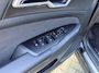 Kia Sportage 1.6 T-GDi Hybrid GT-Line | Schuif/Kanteldak | Stoel/Stuurwielverwarming | Navigatie | HUD |