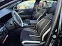 Kia Sportage 1.6 T-GDi Hybrid GT-Line | Schuif/Kanteldak | Stoel/Stuurwielverwarming | Navigatie | HUD |