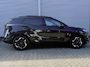 Kia Sportage 1.6 T-GDi Hybrid GT-Line | Schuif/Kanteldak | Stoel/Stuurwielverwarming | Navigatie | HUD |
