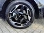 Kia Sportage 1.6 T-GDi Hybrid GT-Line | Schuif/Kanteldak | Stoel/Stuurwielverwarming | Navigatie | HUD |