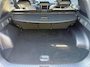 Kia Sportage 1.6 T-GDi Hybrid GT-Line | Schuif/Kanteldak | Stoel/Stuurwielverwarming | Navigatie | HUD |