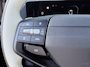 Kia Sportage 1.6 T-GDi Hybrid GT-Line | Schuif/Kanteldak | Stoel/Stuurwielverwarming | Navigatie | HUD |