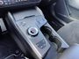 Kia Sportage 1.6 T-GDi Hybrid GT-Line | Schuif/Kanteldak | Stoel/Stuurwielverwarming | Navigatie | HUD |