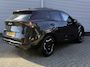 Kia Sportage 1.6 T-GDi Hybrid GT-Line | Schuif/Kanteldak | Stoel/Stuurwielverwarming | Navigatie | HUD |