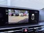 Kia Sportage 1.6 T-GDi Hybrid GT-Line | Schuif/Kanteldak | Stoel/Stuurwielverwarming | Navigatie | HUD |