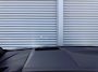 Kia Sportage 1.6 T-GDi Hybrid GT-Line | Schuif/Kanteldak | Stoel/Stuurwielverwarming | Navigatie | HUD |