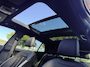 Kia Sportage 1.6 T-GDi Hybrid GT-Line | Schuif/Kanteldak | Stoel/Stuurwielverwarming | Navigatie | HUD |