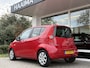 Opel Agila 1.2 Edition | Weinig kilometers | Trekhaak | Airco | Lichtmetalen velgen | Mistlampen | Multifunctioneel stuurwiel |