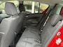 Opel Agila 1.2 Edition | Weinig kilometers | Trekhaak | Airco | Lichtmetalen velgen | Mistlampen | Multifunctioneel stuurwiel |