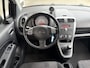 Opel Agila 1.2 Edition | Weinig kilometers | Trekhaak | Airco | Lichtmetalen velgen | Mistlampen | Multifunctioneel stuurwiel |