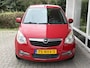 Opel Agila 1.2 Edition | Weinig kilometers | Trekhaak | Airco | Lichtmetalen velgen | Mistlampen | Multifunctioneel stuurwiel |
