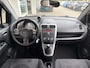 Opel Agila 1.2 Edition | Weinig kilometers | Trekhaak | Airco | Lichtmetalen velgen | Mistlampen | Multifunctioneel stuurwiel |