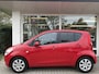 Opel Agila 1.2 Edition | Weinig kilometers | Trekhaak | Airco | Lichtmetalen velgen | Mistlampen | Multifunctioneel stuurwiel |