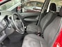 Opel Agila 1.2 Edition | Weinig kilometers | Trekhaak | Airco | Lichtmetalen velgen | Mistlampen | Multifunctioneel stuurwiel |