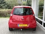 Opel Agila 1.2 Edition | Weinig kilometers | Trekhaak | Airco | Lichtmetalen velgen | Mistlampen | Multifunctioneel stuurwiel |