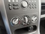 Opel Agila 1.2 Edition | Weinig kilometers | Trekhaak | Airco | Lichtmetalen velgen | Mistlampen | Multifunctioneel stuurwiel |