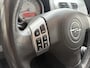 Opel Agila 1.2 Edition | Weinig kilometers | Trekhaak | Airco | Lichtmetalen velgen | Mistlampen | Multifunctioneel stuurwiel |