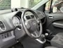 Opel Agila 1.2 Edition | Weinig kilometers | Trekhaak | Airco | Lichtmetalen velgen | Mistlampen | Multifunctioneel stuurwiel |