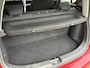Opel Agila 1.2 Edition | Weinig kilometers | Trekhaak | Airco | Lichtmetalen velgen | Mistlampen | Multifunctioneel stuurwiel |