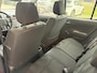 Opel Agila 1.2 Edition | Weinig kilometers | Trekhaak | Airco | Lichtmetalen velgen | Mistlampen | Multifunctioneel stuurwiel |