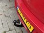Opel Agila 1.2 Edition | Weinig kilometers | Trekhaak | Airco | Lichtmetalen velgen | Mistlampen | Multifunctioneel stuurwiel |