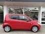 Opel Agila 1.2 Edition | Weinig kilometers | Trekhaak | Airco | Lichtmetalen velgen | Mistlampen | Multifunctioneel stuurwiel |