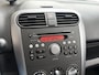 Opel Agila 1.2 Edition | Weinig kilometers | Trekhaak | Airco | Lichtmetalen velgen | Mistlampen | Multifunctioneel stuurwiel |