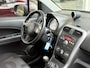Opel Agila 1.2 Edition | Weinig kilometers | Trekhaak | Airco | Lichtmetalen velgen | Mistlampen | Multifunctioneel stuurwiel |