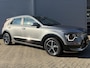 Kia Niro Hybrid 1.6 GDi DynamicLine | Trekhaak | Camera | Navigatie |