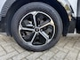 Kia Niro Hybrid 1.6 GDi DynamicLine | Trekhaak | Camera | Navigatie |